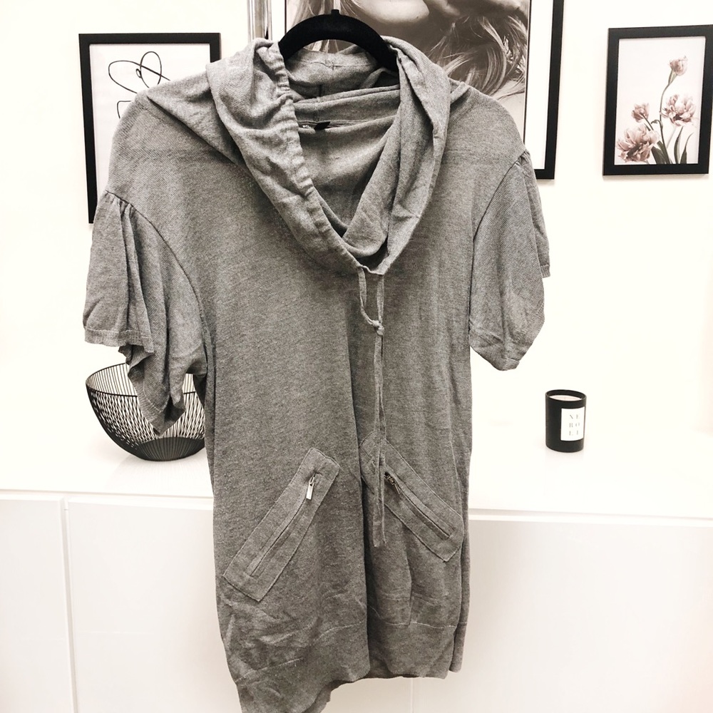 BCBG Sweater